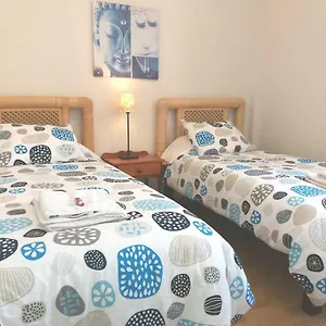 apartamento-ossuna.tenerifehoteles.net/